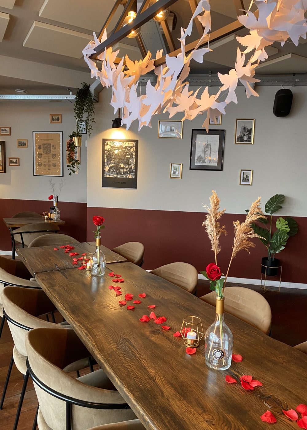 81B9F8D5-3CB9-4D6D-BA7A-6BA71DD702B5