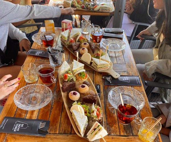 C9EFDE69-2B4F-4079-9C96-A736558DDCD9