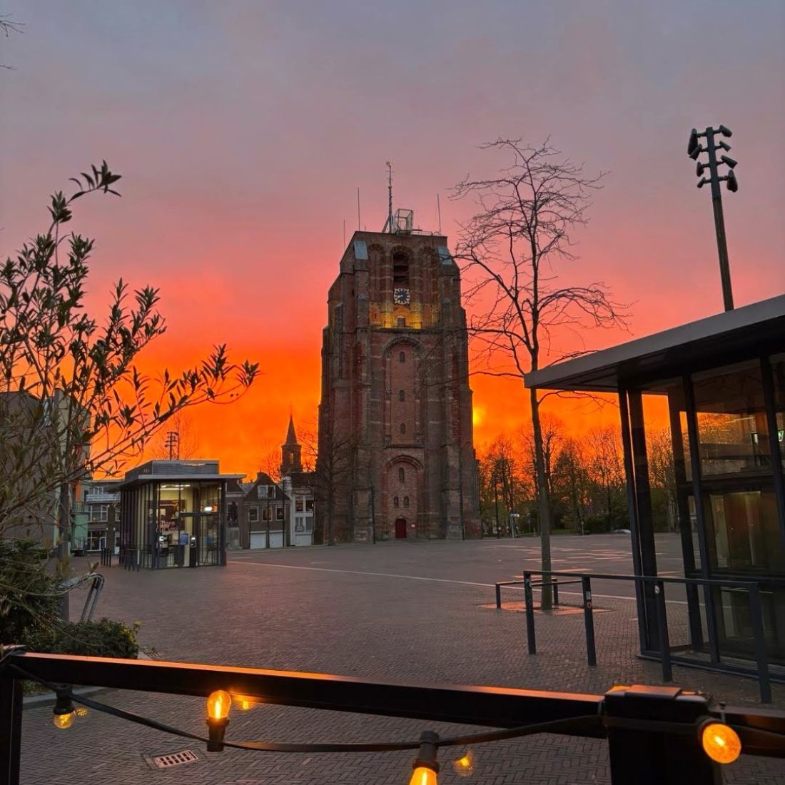 Screenshot_20250417-214553_Gallery_Original